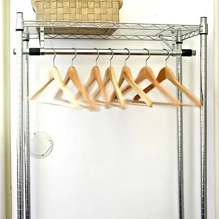 Bed & Breakfast Lamarmora18 Milan