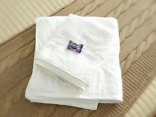 Bed & Breakfast Lamarmora18 Milan