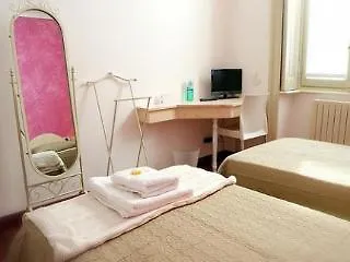 Lamarmora18 Bed and Breakfast
